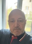 Aleksandr, 66  , Orenburg