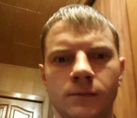 Олег, 27 лет, Казань