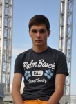 Илья, 28 лет, Саратов