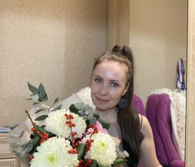 Olga, 47, Zhukovskiy