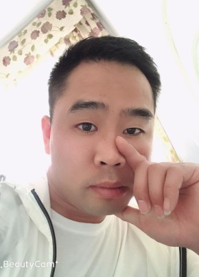 梁俊杰, 37, 中华人民共和国, 厦门市