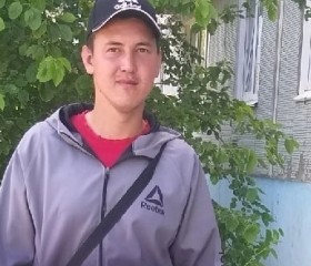 Ильмир, 27 лет, Уфа