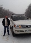 Артур, 37 лет, Владивосток
