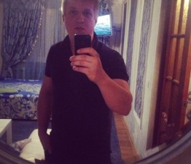 Андрей, 33 года, Майкоп