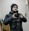 Евлампий