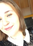 @liliy, 24 года, Приморско-Ахтарск