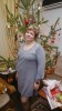 Ольга , 55 - Только Я Фотография 3