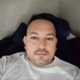 Rudy, 42  , Palo Alto