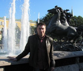 Кирилл, 38 лет, Рыбинск