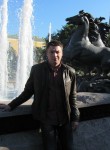 Кирилл, 38 лет, Рыбинск