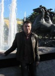 Кирилл - Рыбинск