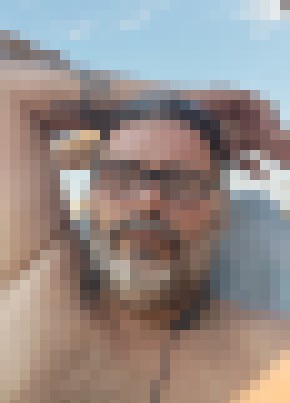 Βασίλης из Παλαιόν Φάληρον 49 лет
