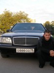 Егор, 45 лет, Санкт-Петербург