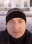 Миша, 38 лет, Ярославль