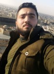 عبود, 22 года, دمشق