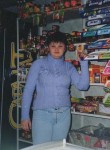 галина, 43 года, Донецьк
