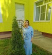 Мадина