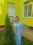 Мадина - Киров (Кировская обл.)