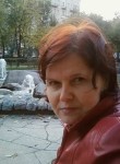 sofiya, 62 года, Москва