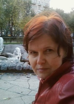 sofiya, 62, Россия, Москва