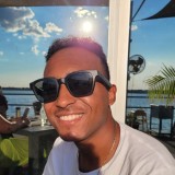 J, 35  , Kalamazoo
