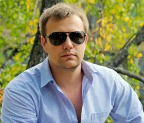 Алексей, 39 лет, Дубна (Московская обл.)