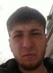 Геннадий, 28 лет, Астана