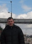 Петр, 43 года, Таганрог