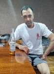 Gegam, 45, Magnitogorsk