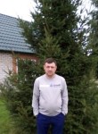 Евгений - Рубцовск