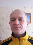 Михаил, 53 года, Оренбург