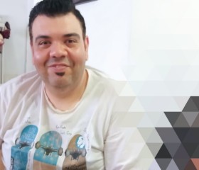 mehdi farhani de, 38, Shiraz