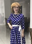 Svetlana Lana, 52 года, Улан-Удэ