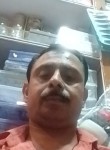 Raj kumar   Lakh, 35 лет, New Delhi
