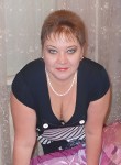 Елена, 51 год