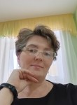 Natalia - Мариинск