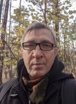 Paul, 51 год, Воронеж