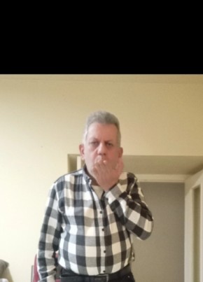 Juan antonio, 55, Spain, El Puerto de Santa Maria