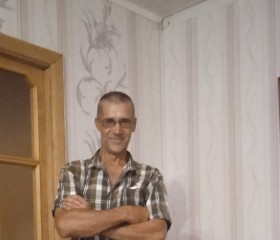 Олег Савельев, 52 года, Наваполацк