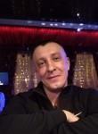 Юрий, 41 год, Горад Гомель