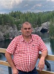 Сергей, 49 лет, Серпухов