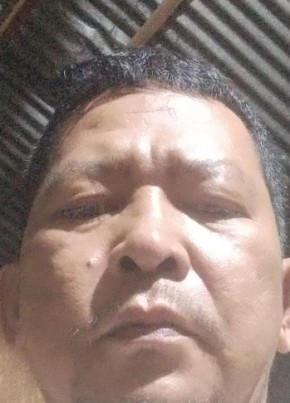 Mj, 32, Indonesia, Jambi