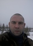 Михаил, 37 лет, Нижневартовск