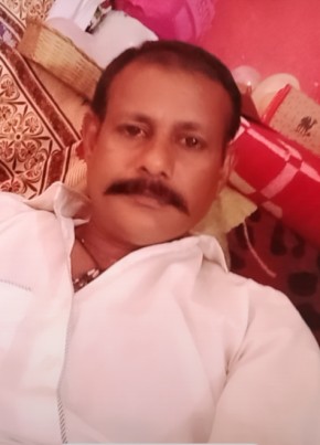 قیصر عباس, 38, پاکستان, کراچی