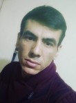 Фёдор, 29 лет, Егорьевск