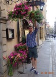 Дмитрий, 33 года, Харків