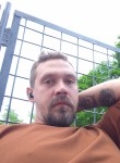 Aleksandr, 34, Ufa