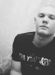 Oleg, 24 года, Стрий