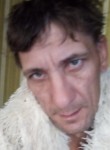 Aleksandr, 49 лет, Белоярск