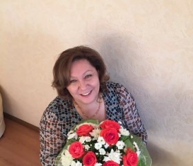 Наталья, 57 лет, Саратов